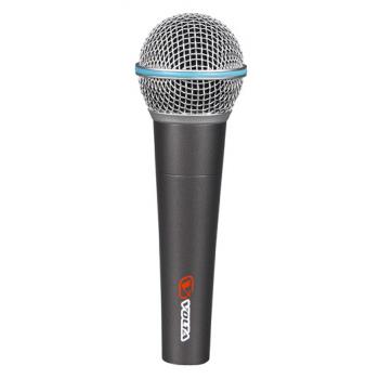 VOLTA DM-b58 SW – динамический микрофон